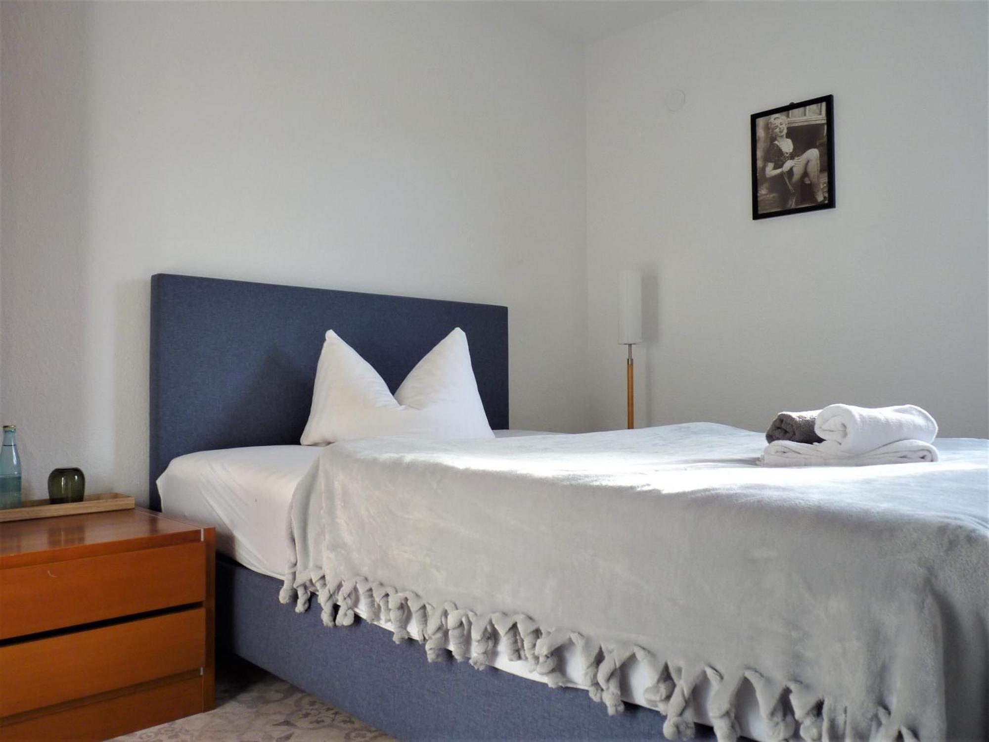 Hotel & Restaurant Schloss Weissenburg Uhlstädt 部屋 写真